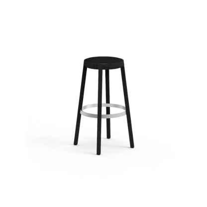Tabouret de bar Aro 699