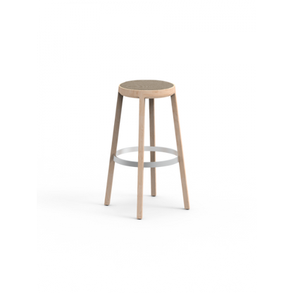 Tabouret de bar Aro 699