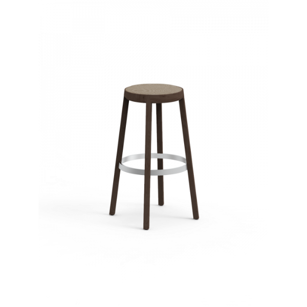 Tabouret de bar Aro 699