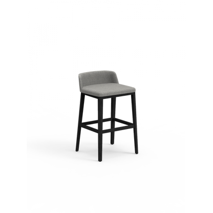 Tabouret de bar Concord 529M65