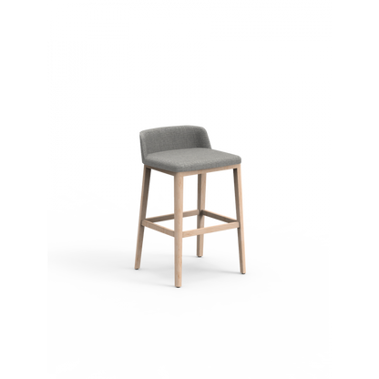 Tabouret de bar Concord 529M65