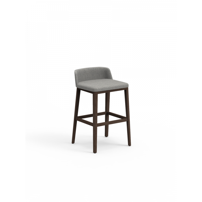 Tabouret de bar Concord 529M65