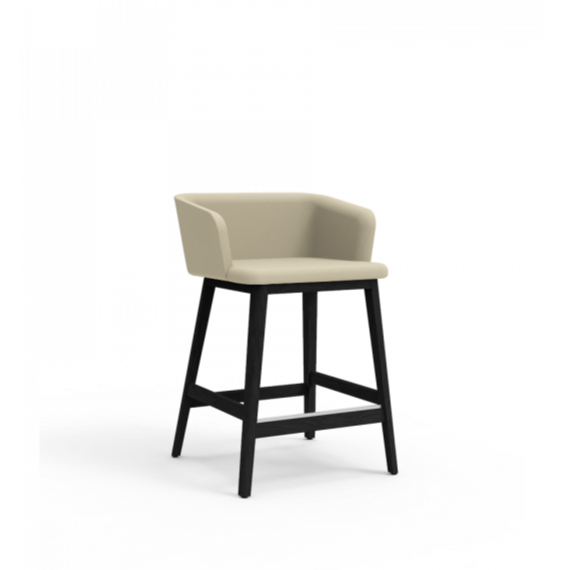 Tabouret de bar Concord 521BM65