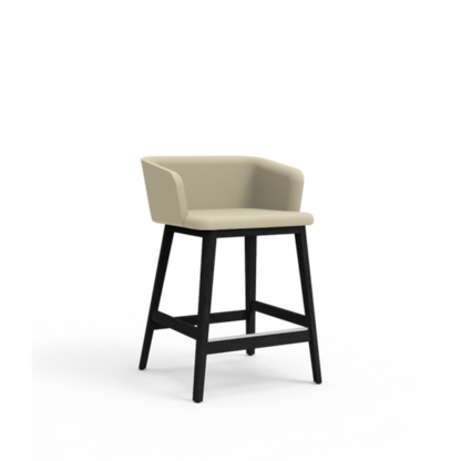 Tabouret de bar Concord 521BM65