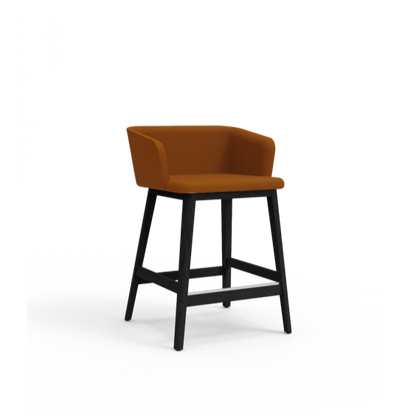 Tabouret de bar Concord 521BM65