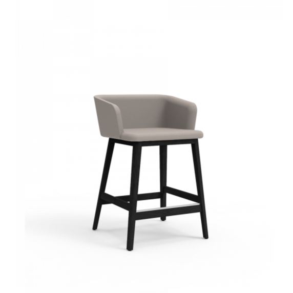 Tabouret de bar Concord 521BM65