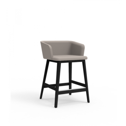 Tabouret de bar Concord 521BM65