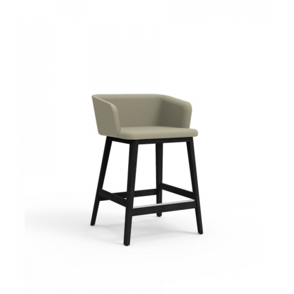 Tabouret de bar Concord 521BM65