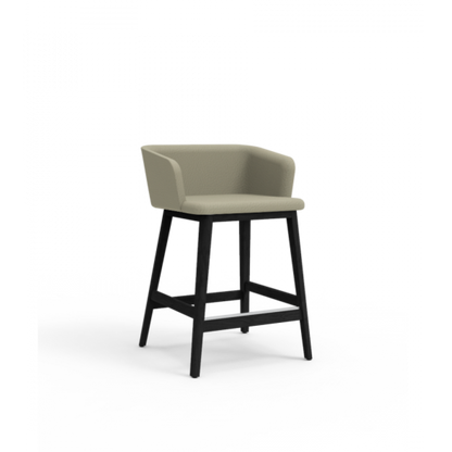 Tabouret de bar Concord 521BM65