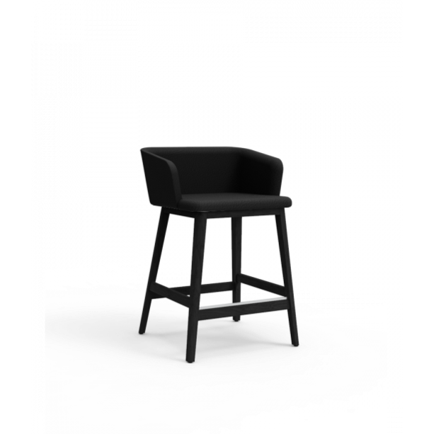 Tabouret de bar Concord 521BM65