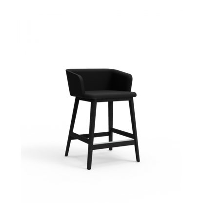Tabouret de bar Concord 521BM65