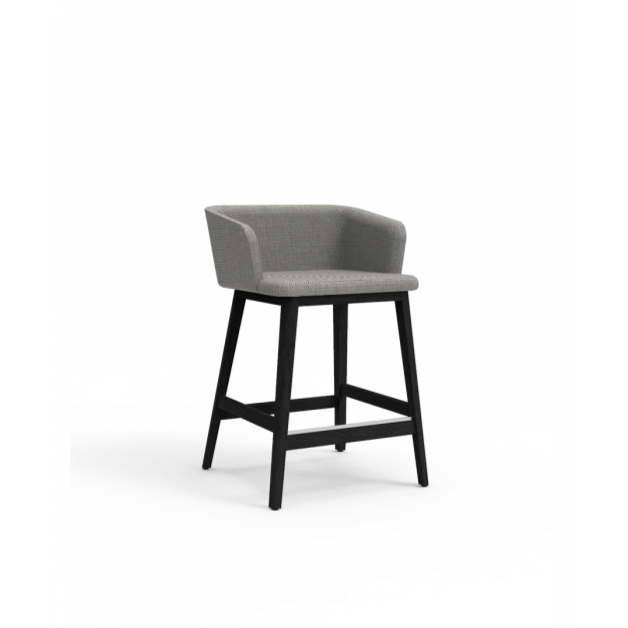 Tabouret de bar Concord 521BM65