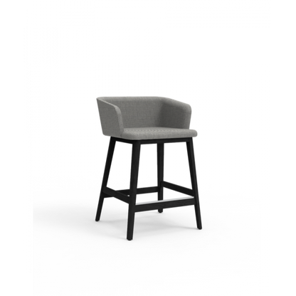 Tabouret de bar Concord 521BM65