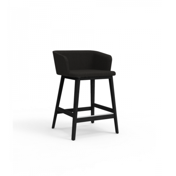 Tabouret de bar Concord 521BM65