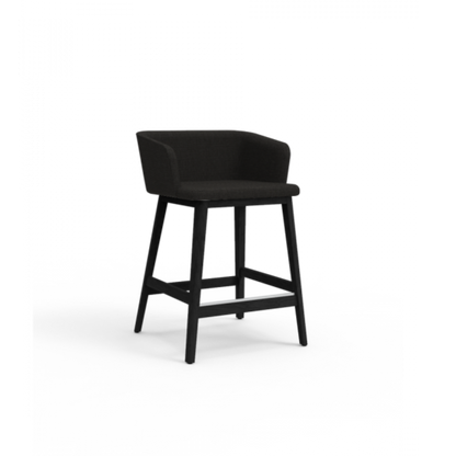 Tabouret de bar Concord 521BM65