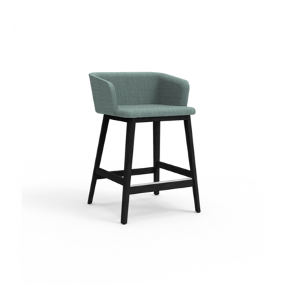 Tabouret de bar Concord 521BM65