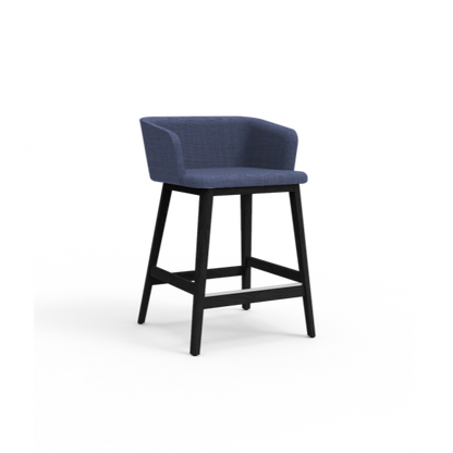 Tabouret de bar Concord 521BM65