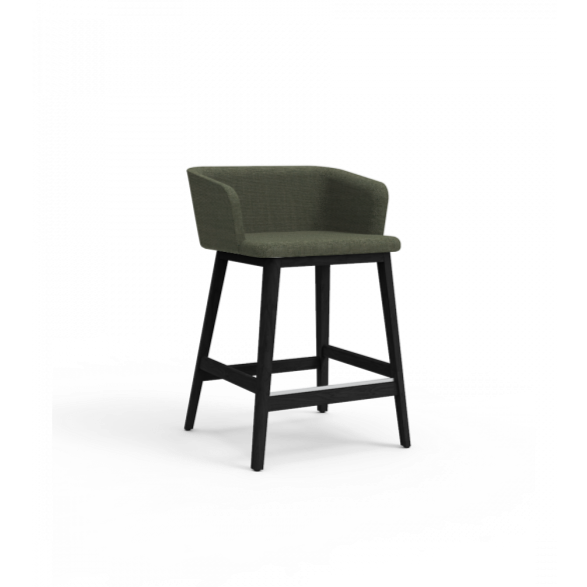 Tabouret de bar Concord 521BM65