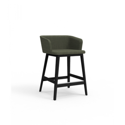 Tabouret de bar Concord 521BM65