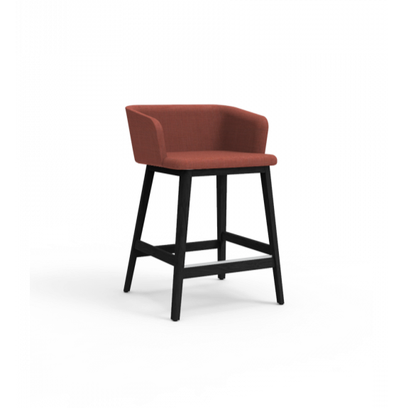 Tabouret de bar Concord 521BM65