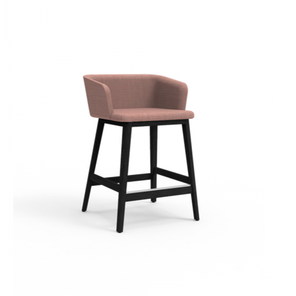 Tabouret de bar Concord 521BM65