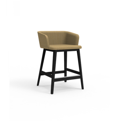 Tabouret de bar Concord 521BM65