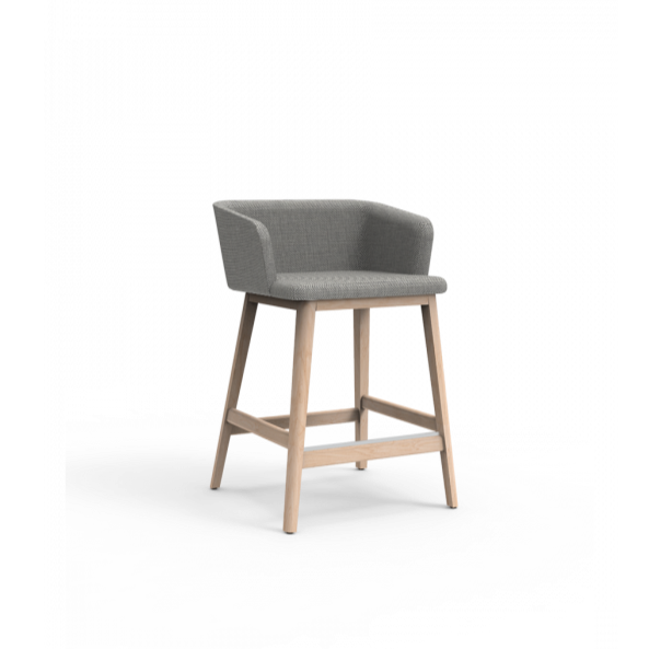 Tabouret de bar Concord 521BM65