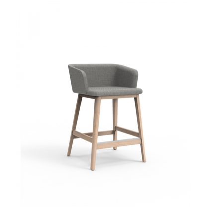 Tabouret de bar Concord 521BM65