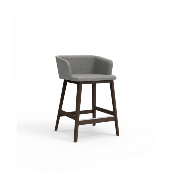 Tabouret de bar Concord 521BM65