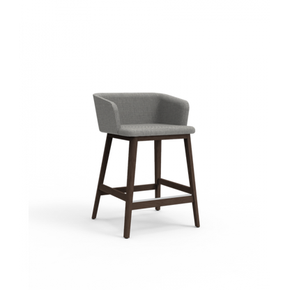 Tabouret de bar Concord 521BM65