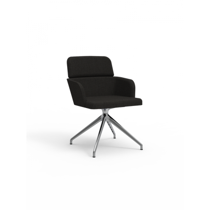 Chaise de bureau Concord 523UD