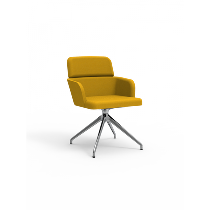 Chaise de bureau Concord 523UD