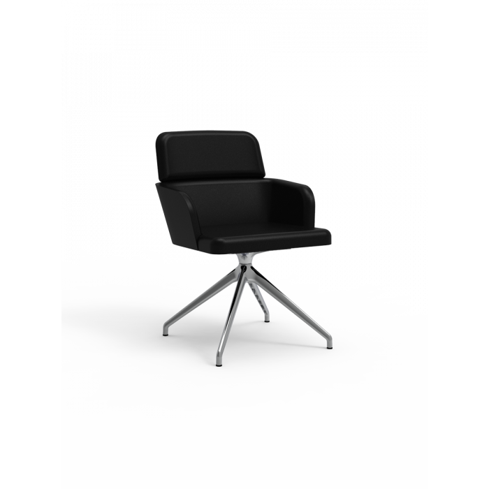 Chaise de bureau Concord 523UD