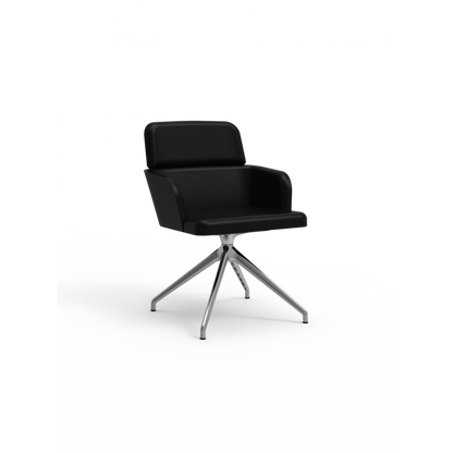 Chaise de bureau Concord 523UD