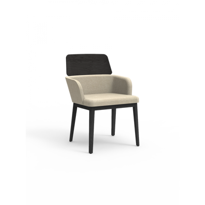 Fauteuil Concord 523WM