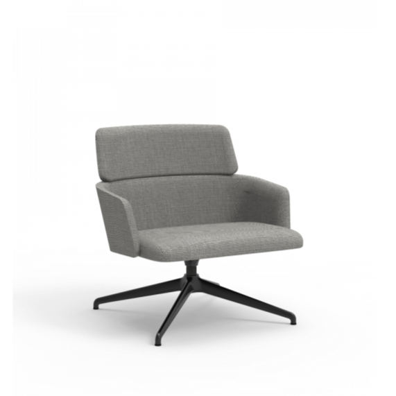 Fauteuil Concord 525DB