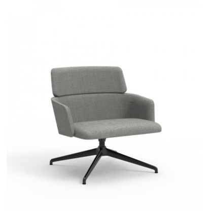 Fauteuil Concord 525DB