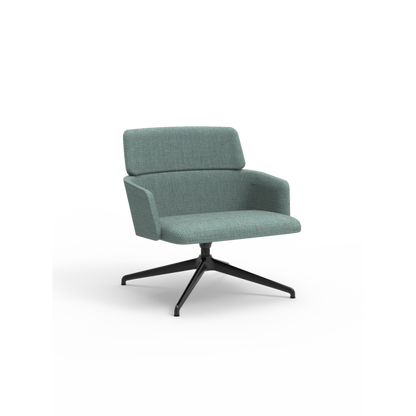 Fauteuil Concord 525DB