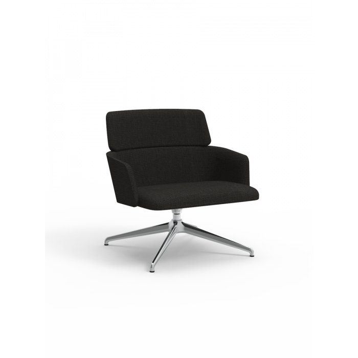 Fauteuil Concord 525DB