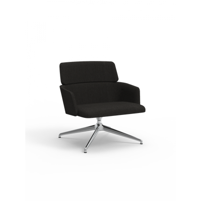 Fauteuil Concord 525DB