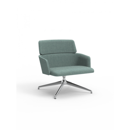 Fauteuil Concord 525DB