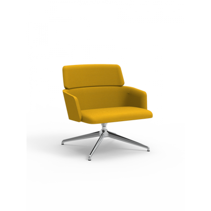 Fauteuil Concord 525DB