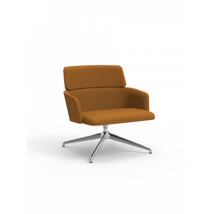 Fauteuil Concord 525DB