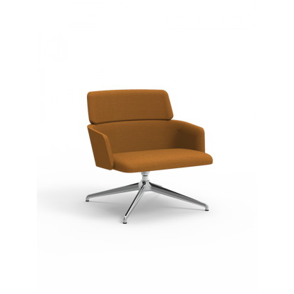 Fauteuil Concord 525DB