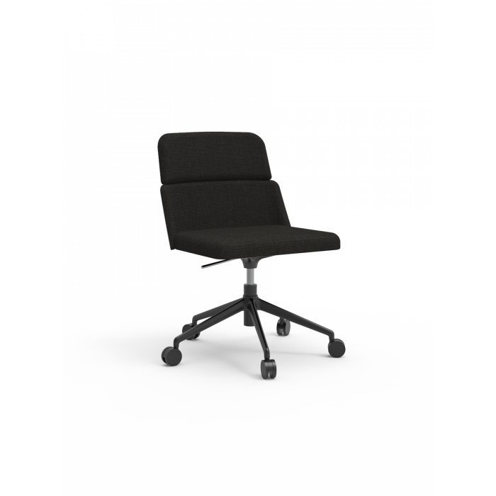 Chaise de bureau Concord 522UDR