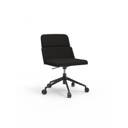 Chaise de bureau Concord 522UDR