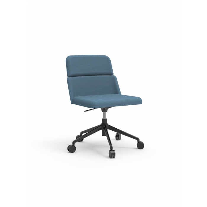 Chaise de bureau Concord 522UDR