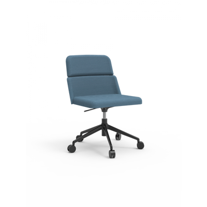 Chaise de bureau Concord 522UDR