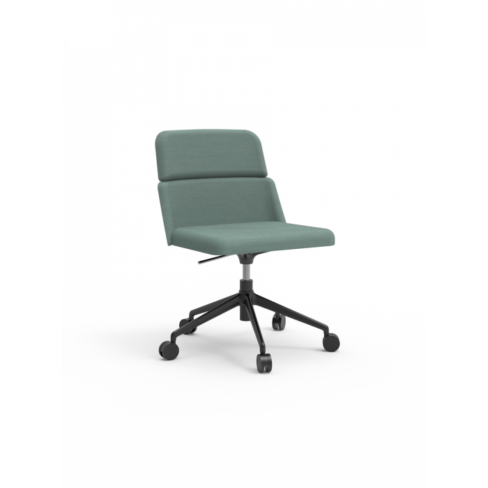 Chaise de bureau Concord 522UDR