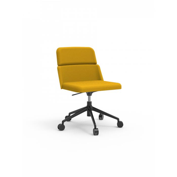 Chaise de bureau Concord 522UDR